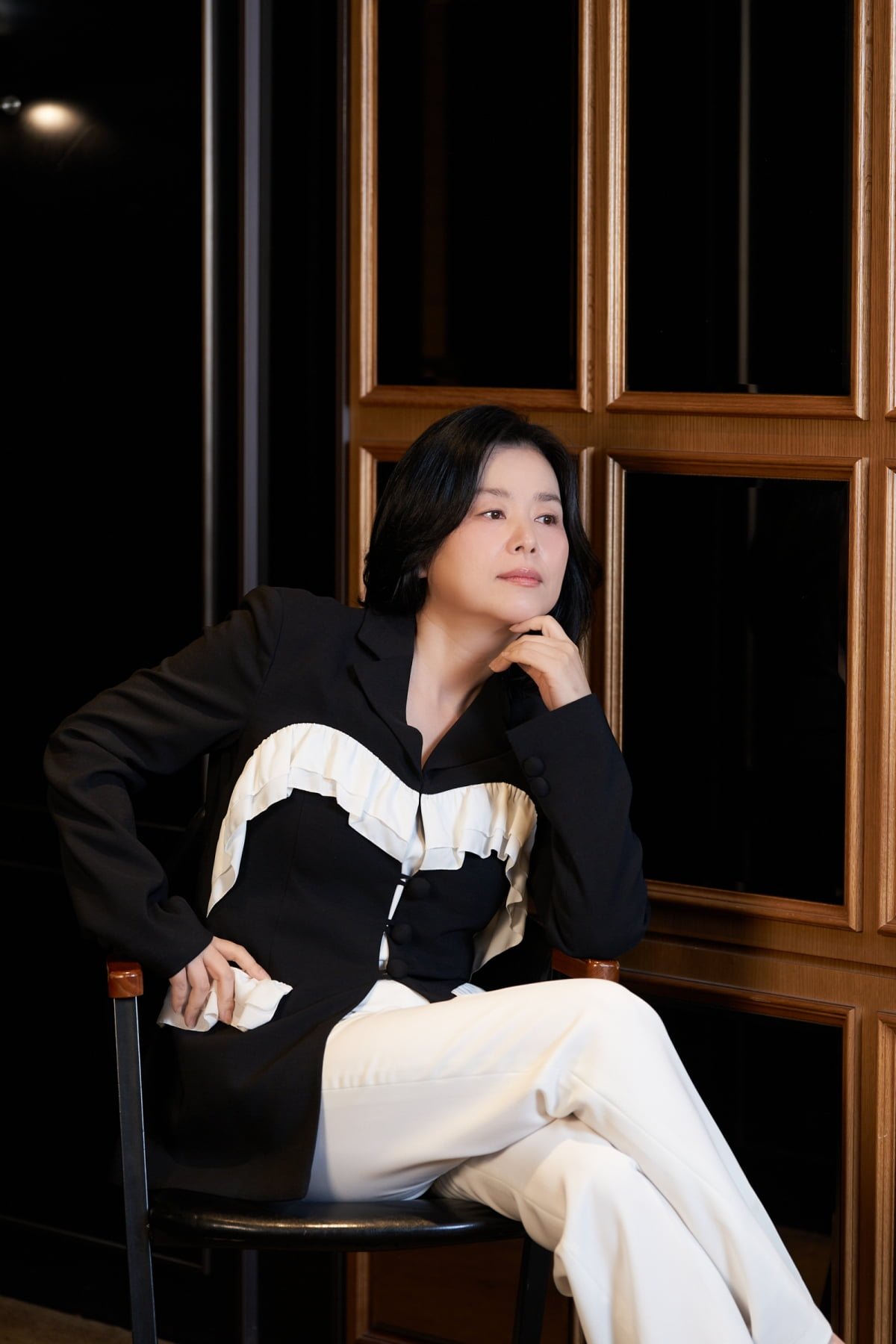 / 사진=(주)바이포엠스튜디오