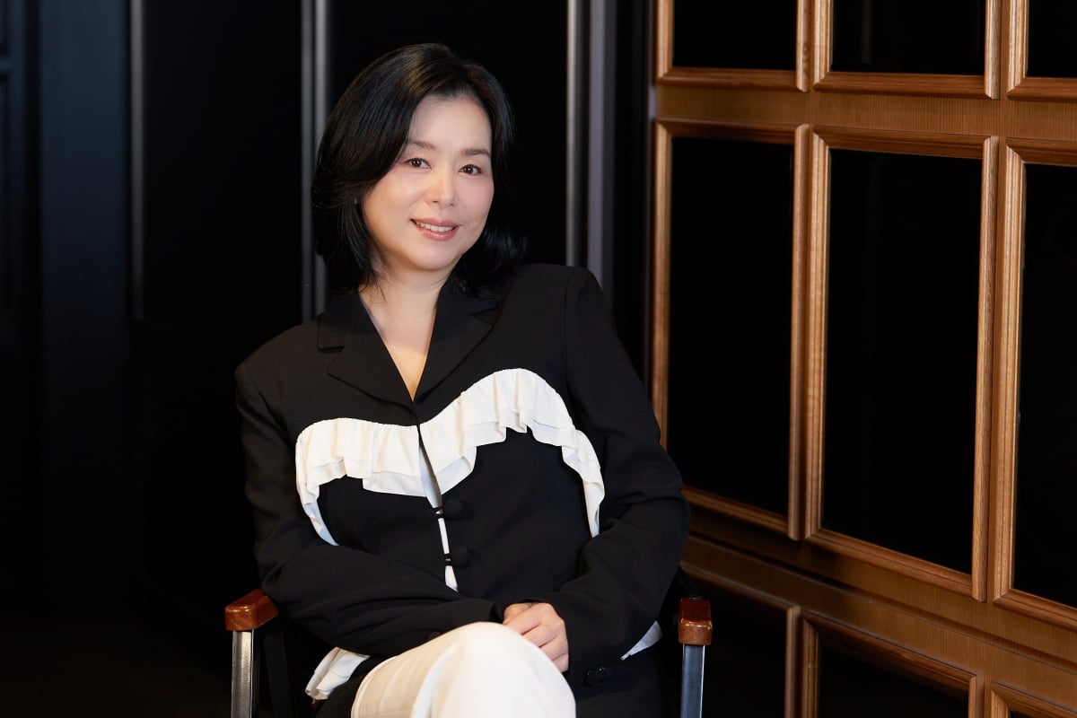 / 사진=(주)바이포엠스튜디오