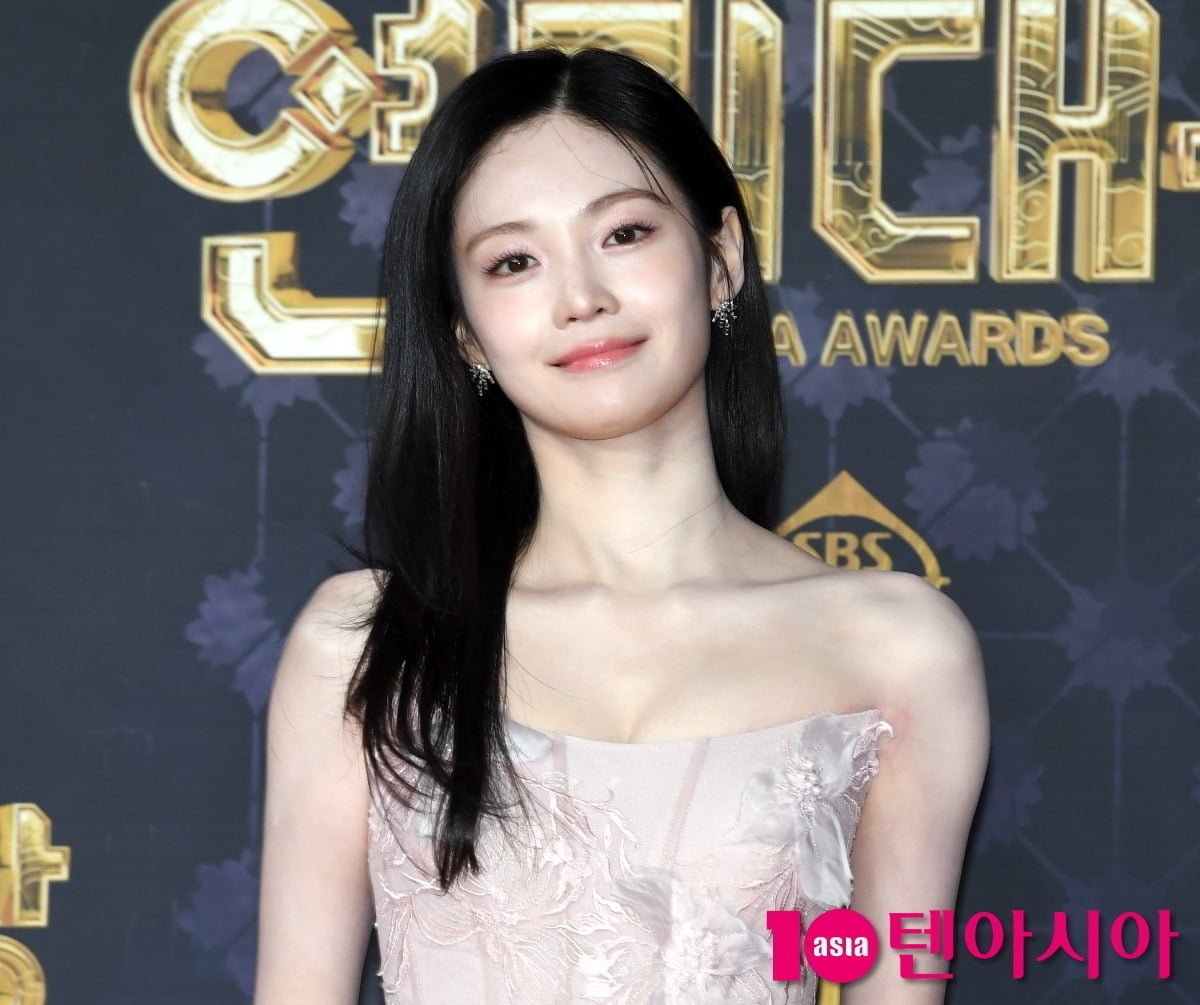 사진=텐아시아DB