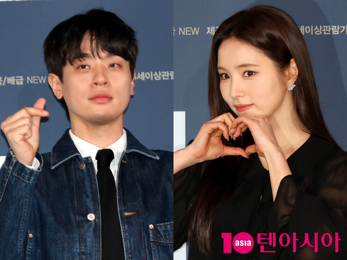 사진=텐아시아DB