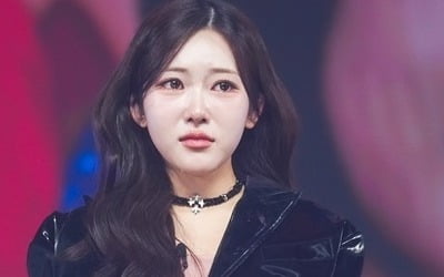 '미스트롯4' 역대급 극찬 쏟아졌다…결국 무대서 오열, "역전극 펼쳐져"