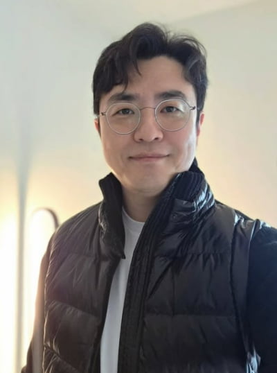 맞소송 기각 여파인가…'178cm' 최동석 "근래 최저 몸무게 등극"