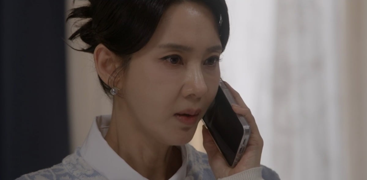 사진=MBC '첫 번째 남자' 영상 캡처