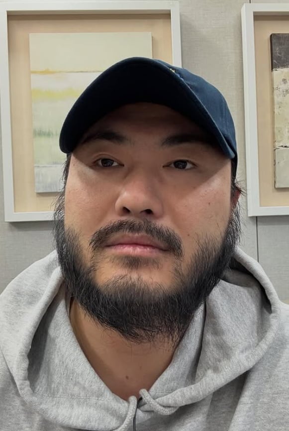 사진=카더가든 SNS