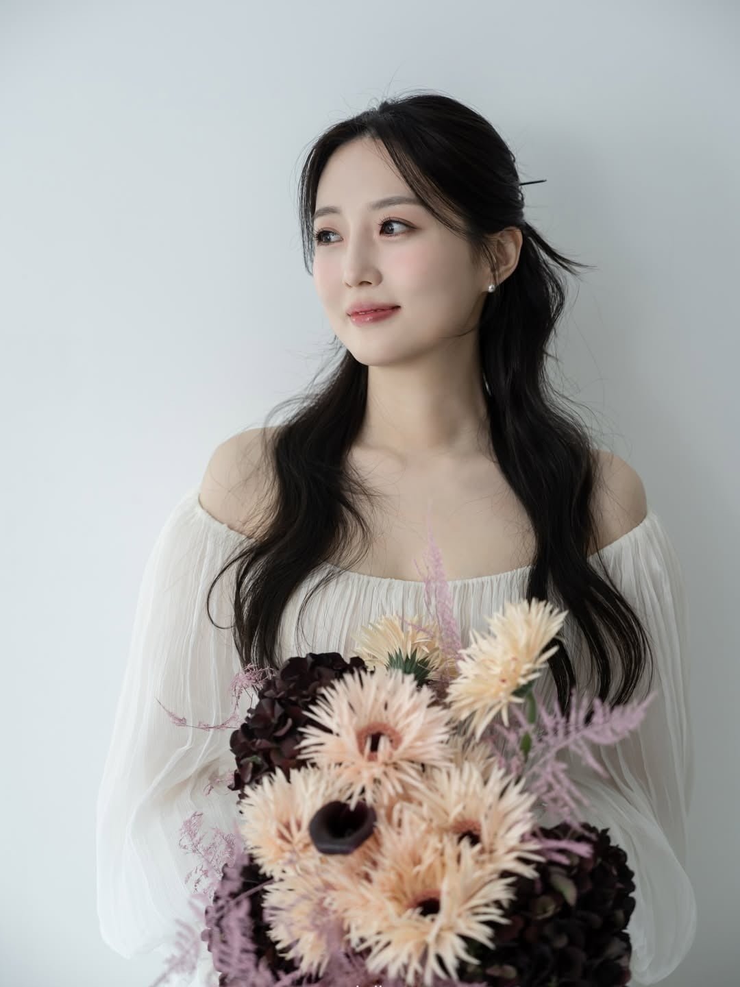 사진=김소영 SNS