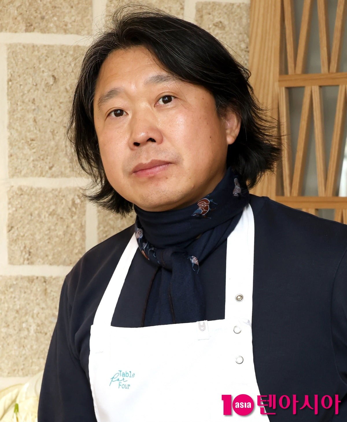 사진=텐아시아DB