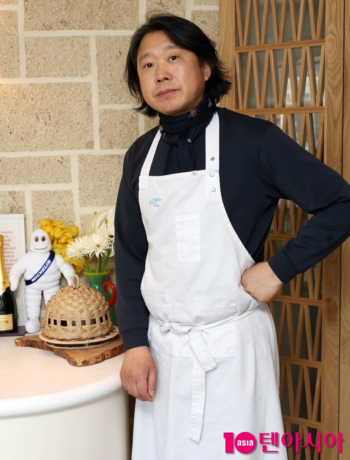 사진=텐아시아DB