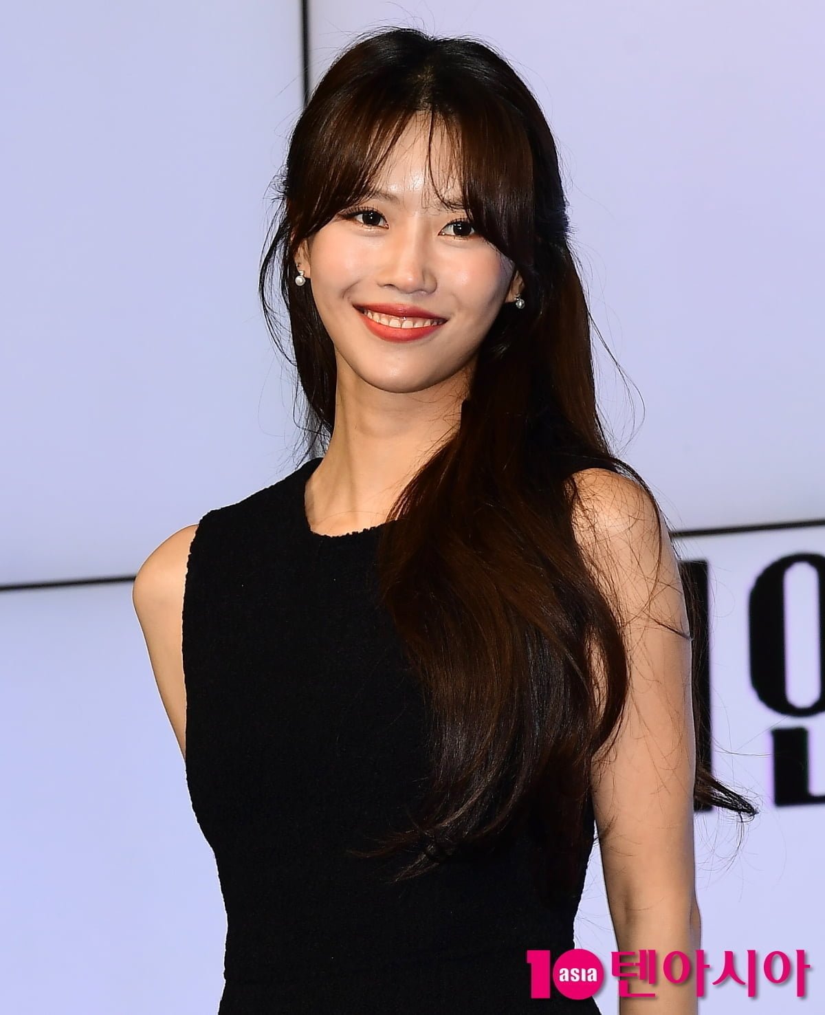 / 사진=텐아시아 DB