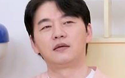 '54세' 김승수, 실명 위기 처했다…"사망 직전까지, 반신마비 될 수 있다고" ('옥문아')[종합]