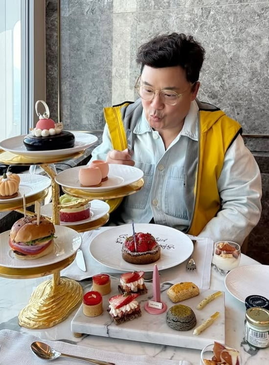 사진=원진서 SNS