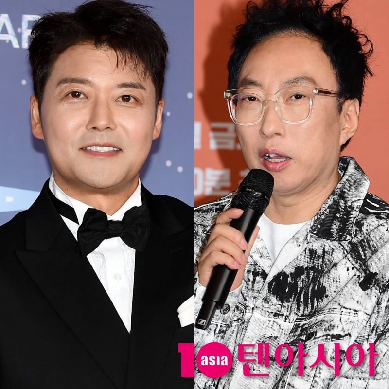 사진=텐아시아DB