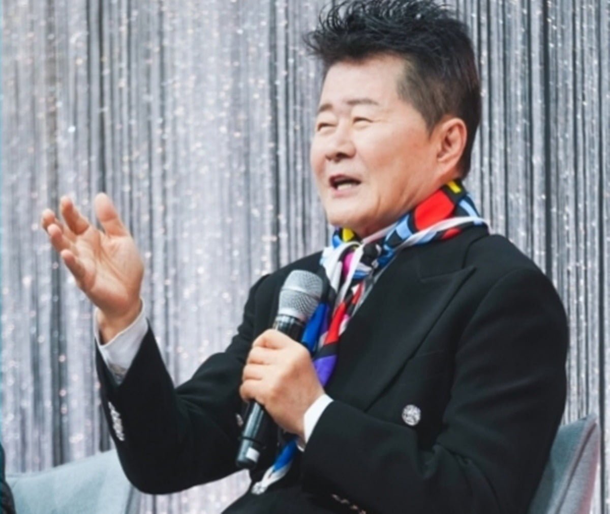 사진제공=TV조선