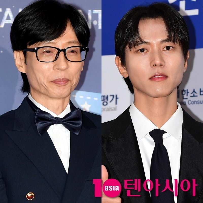 사진=텐아시아DB