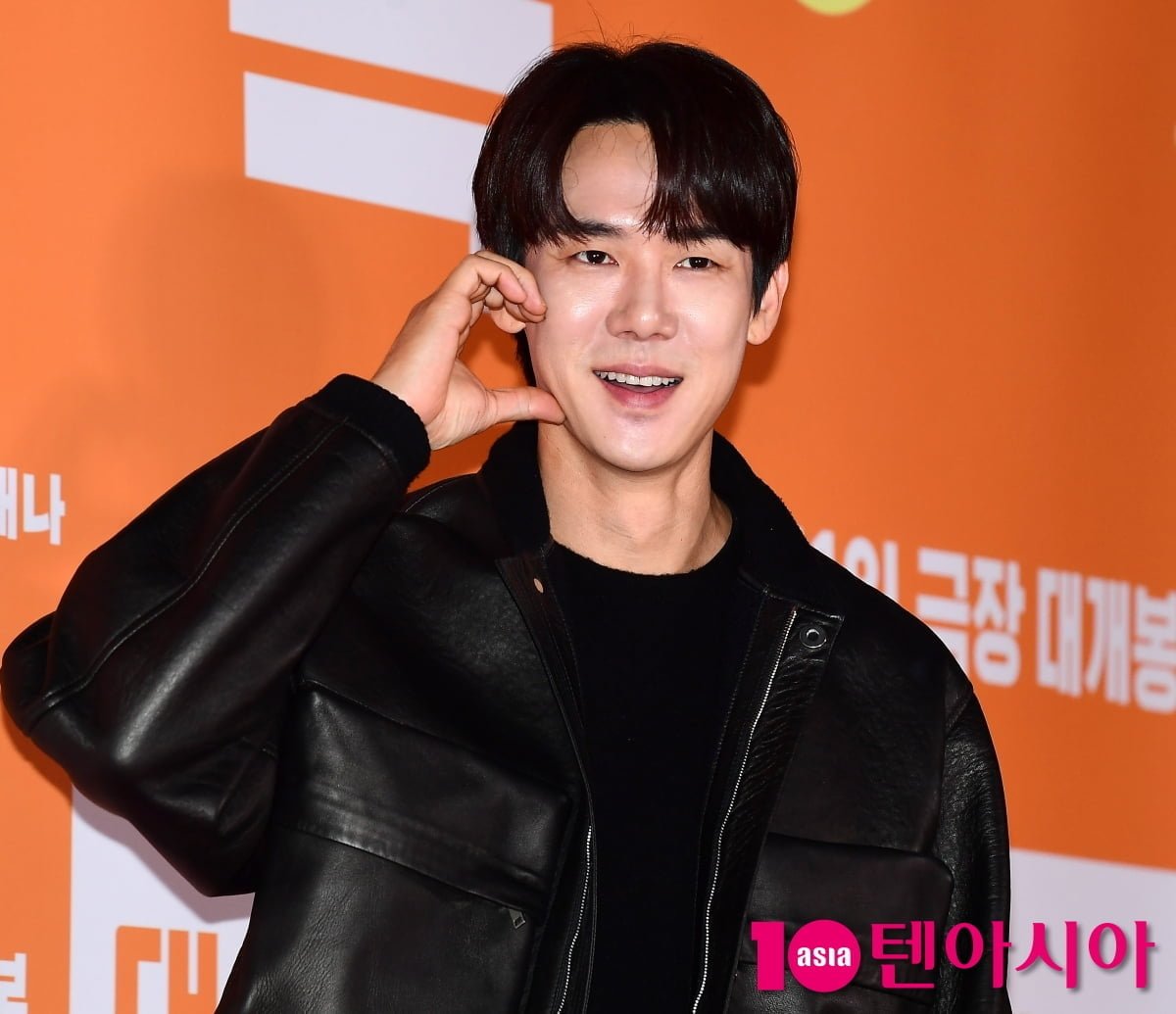 / 사진=텐아시아 DB