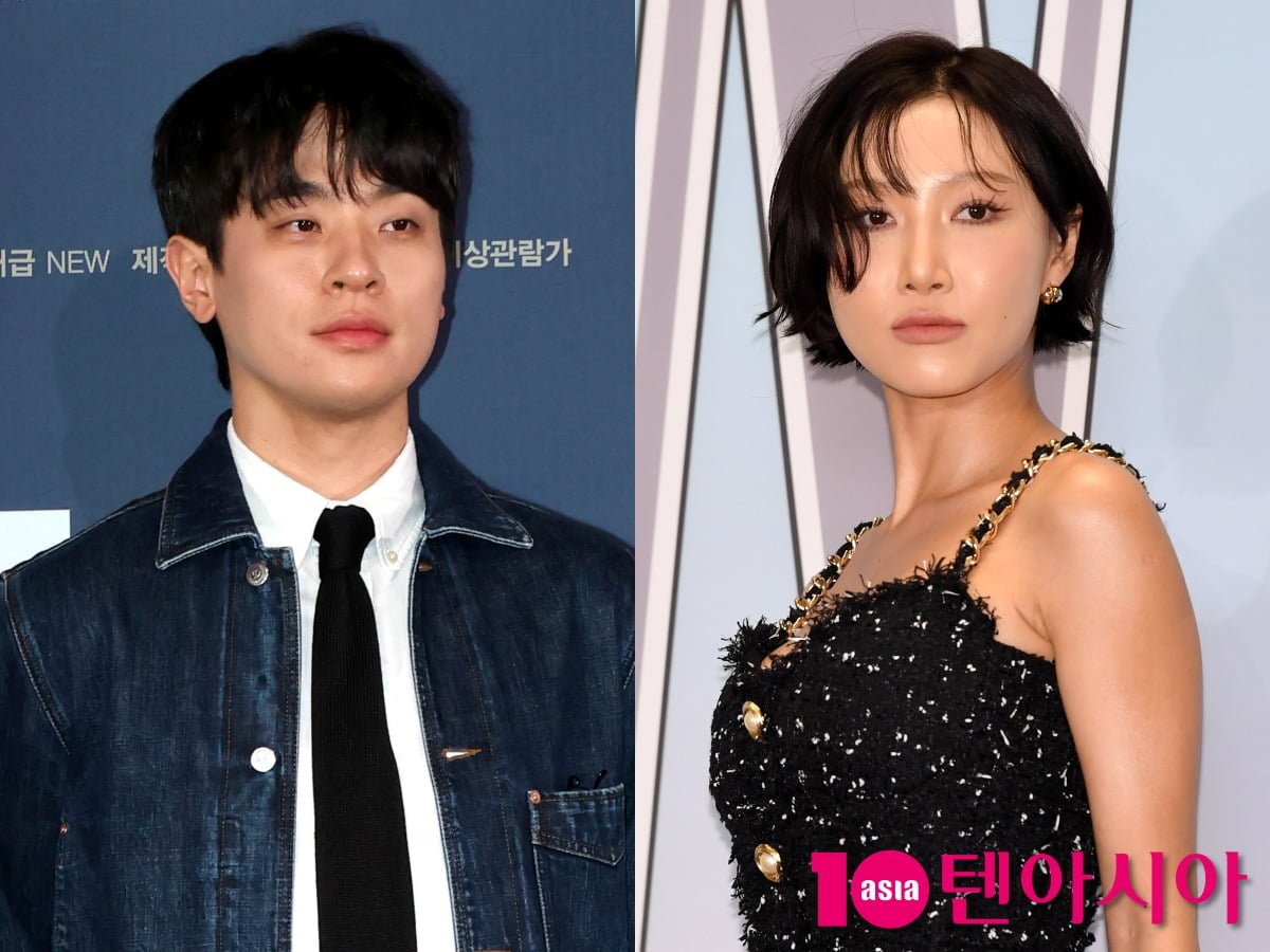 사진=텐아시아DB