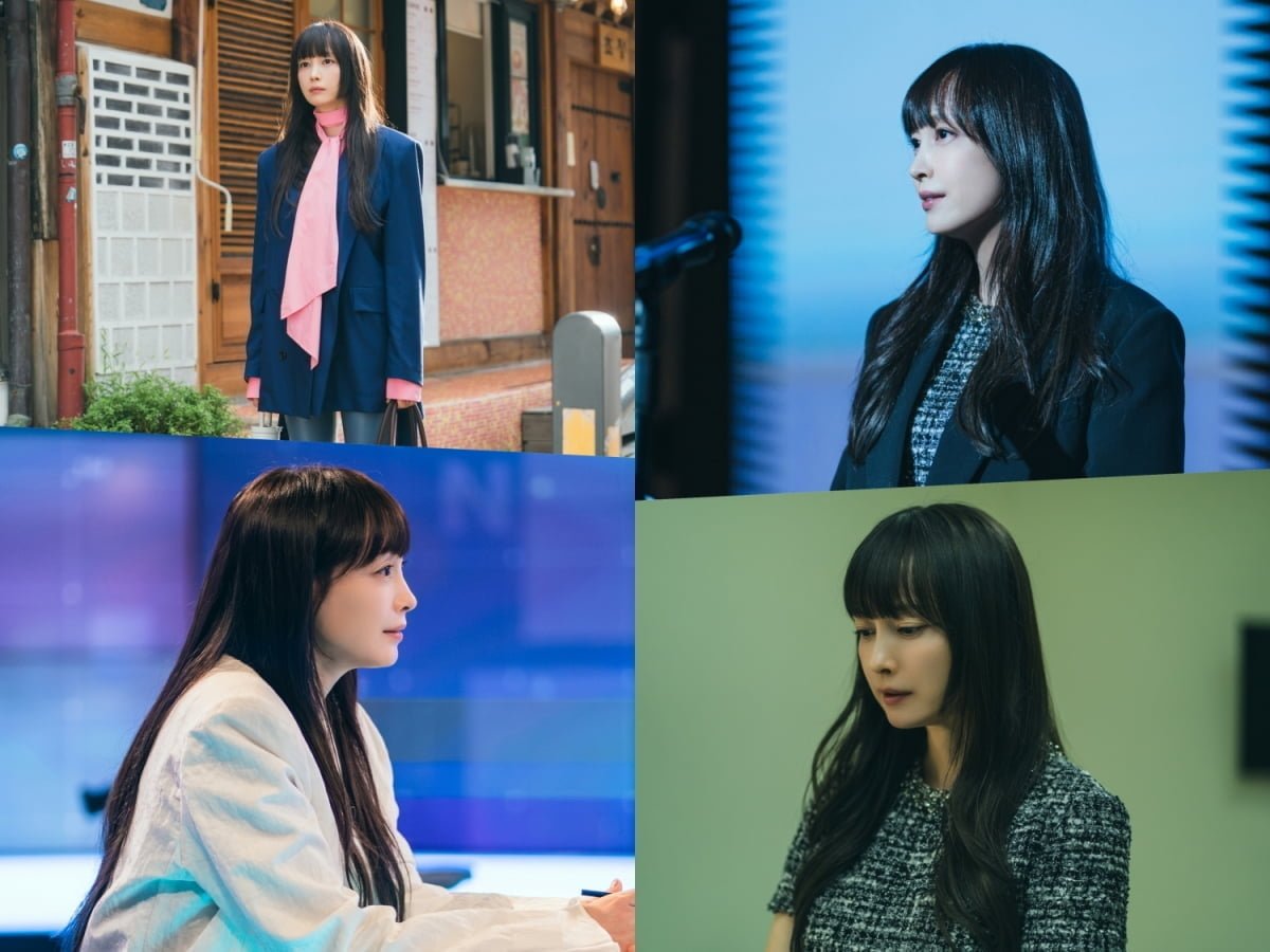 / 사진 제공 = KT스튜디오지니