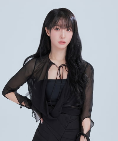 오마이걸 유빈, 배성재 빈자리 채운다…스페셜 DJ 출격