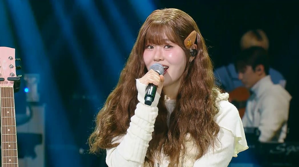 / 사진 = KBS 제공