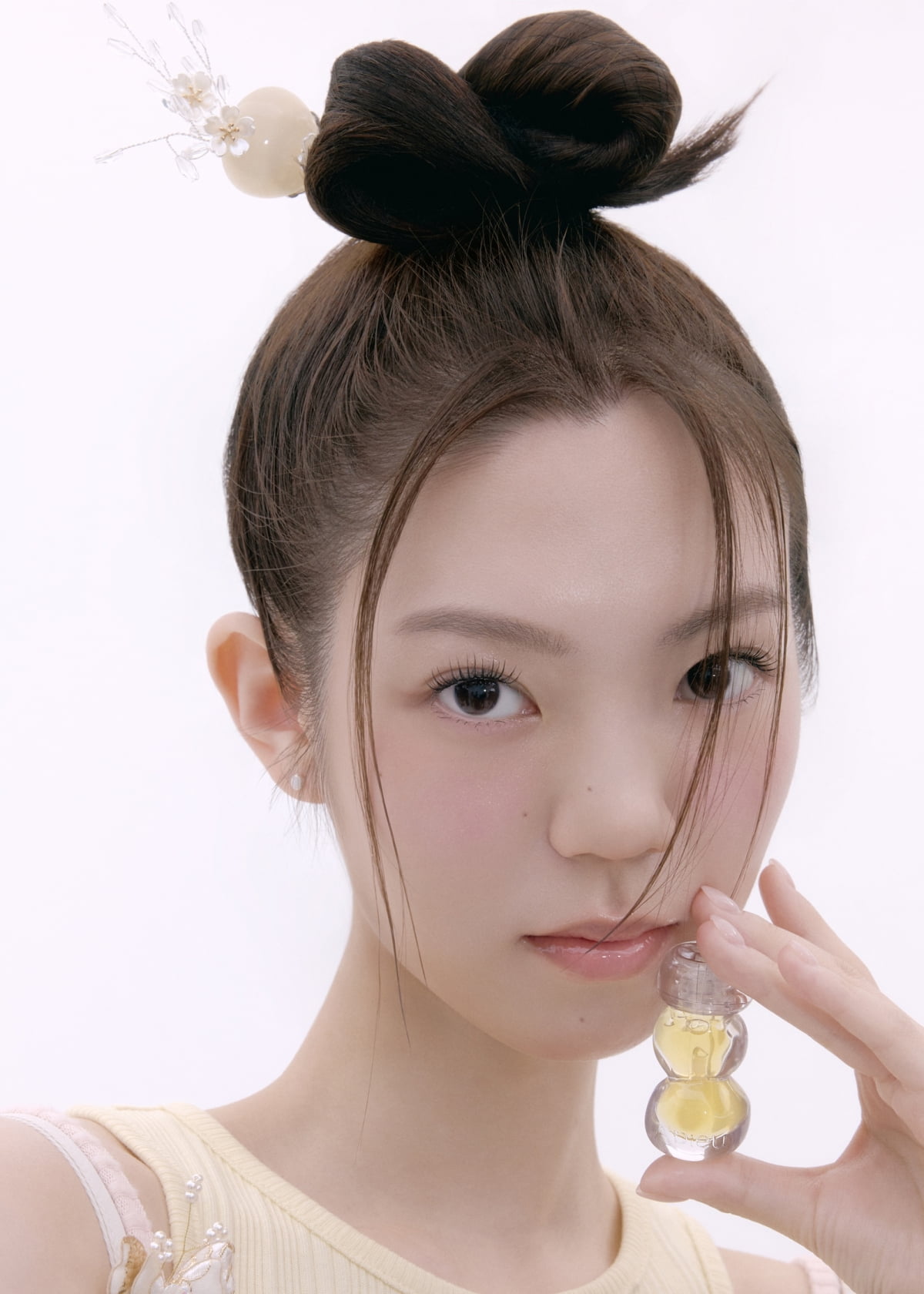 도드리/ 사진 = 에이블씨엔씨