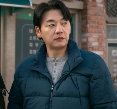 김승수, 선거 출마했다…집안까지 가세, '가치관 차이 극명' ('사랑처방')