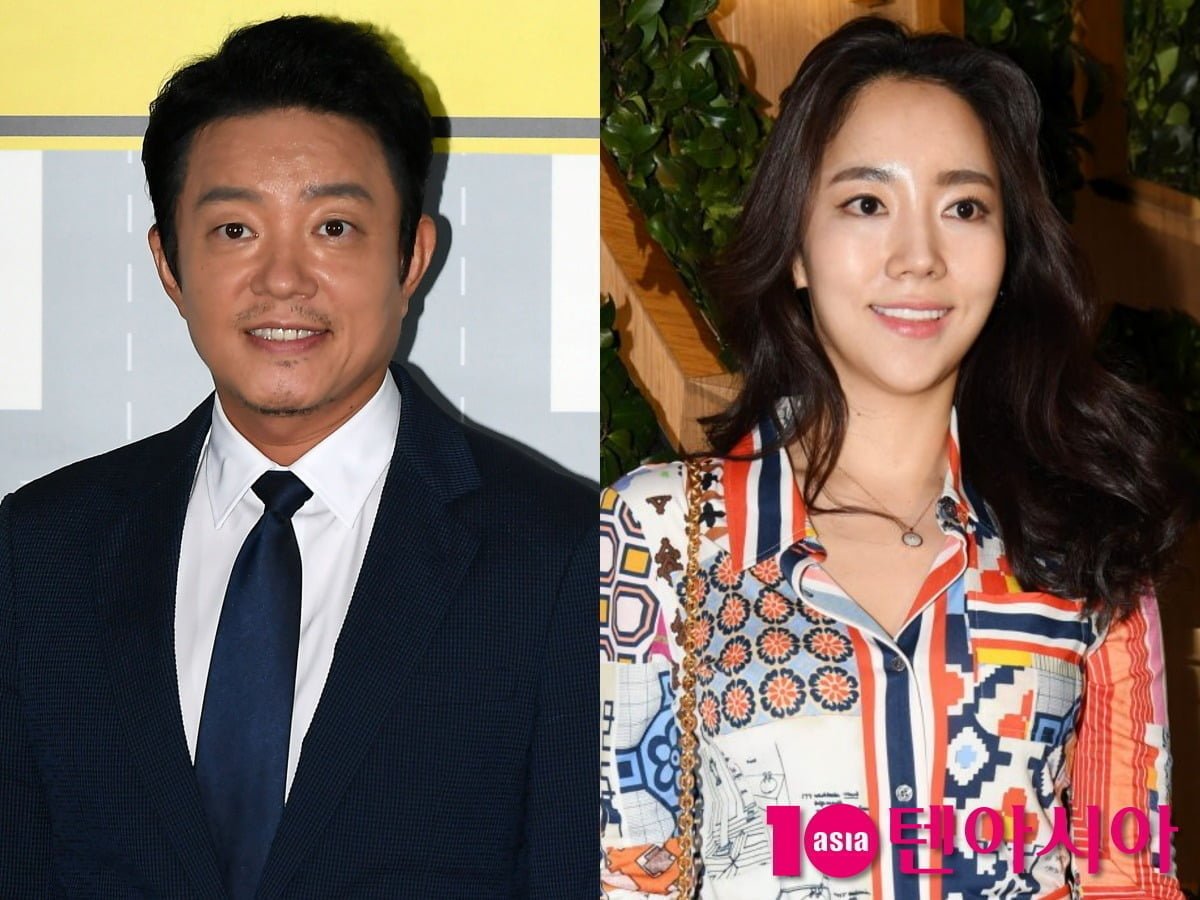 사진=텐아시아DB