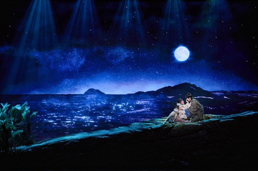 사진=에이콤 제공