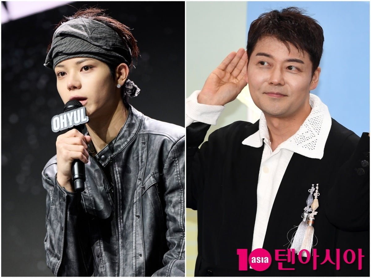 사진=텐아시아DB