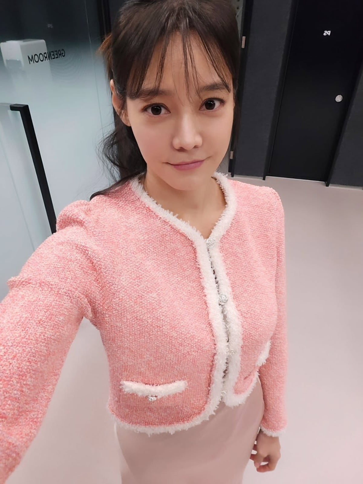 사진 = 안현모 인스타그램