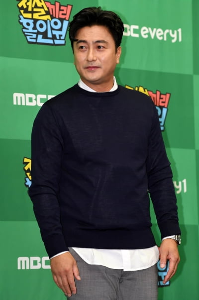 시모 백골 상태로 만든 며느리, 고작 징역 3년 선고…안정환 "화나서 잔상 남을 것" ('용형')[종합]