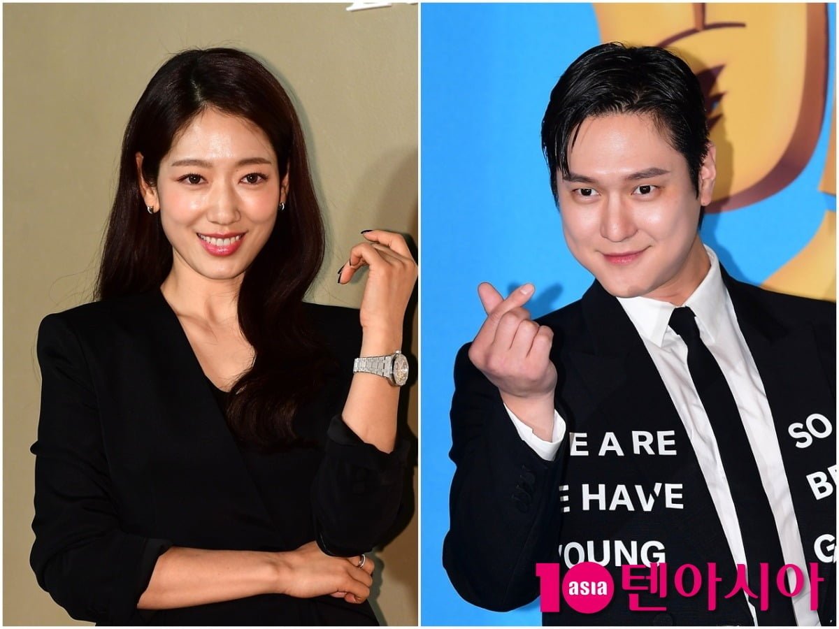 사진=텐아시아DB