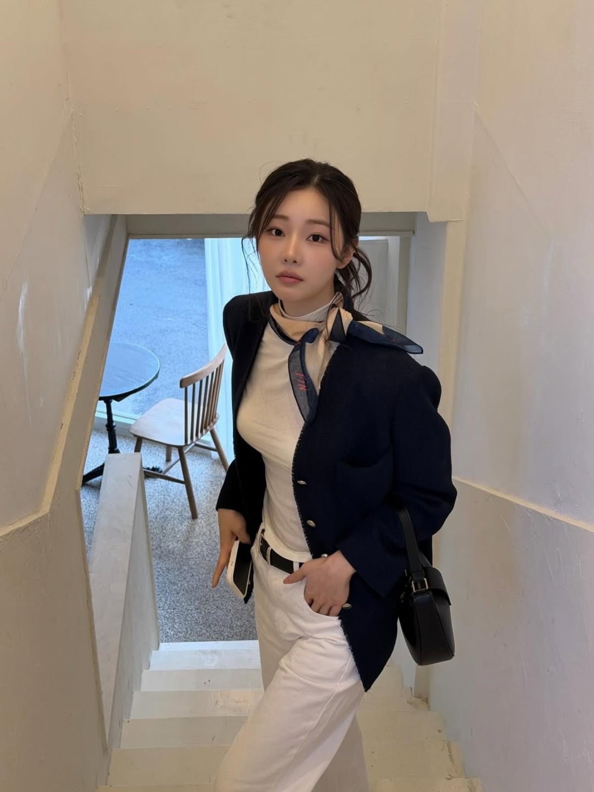 사진 = 이시안 인스타그램