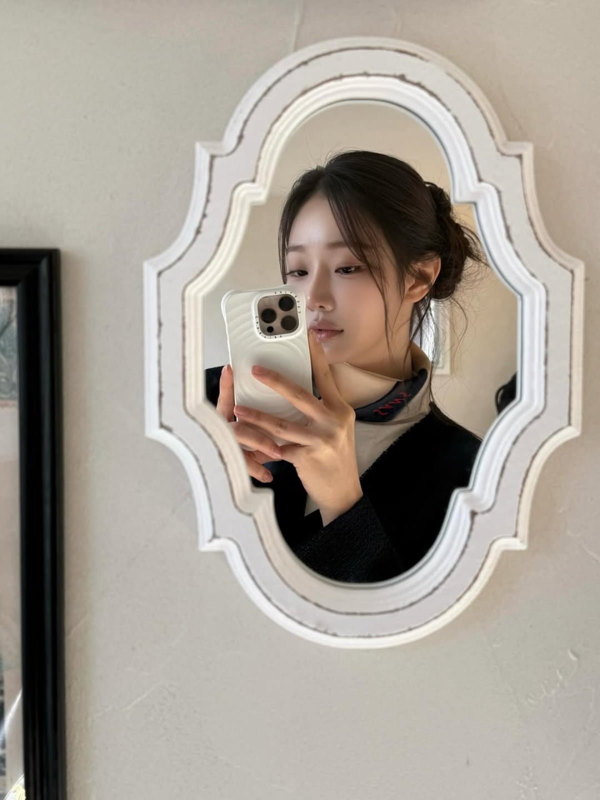 사진 = 이시안 인스타그램