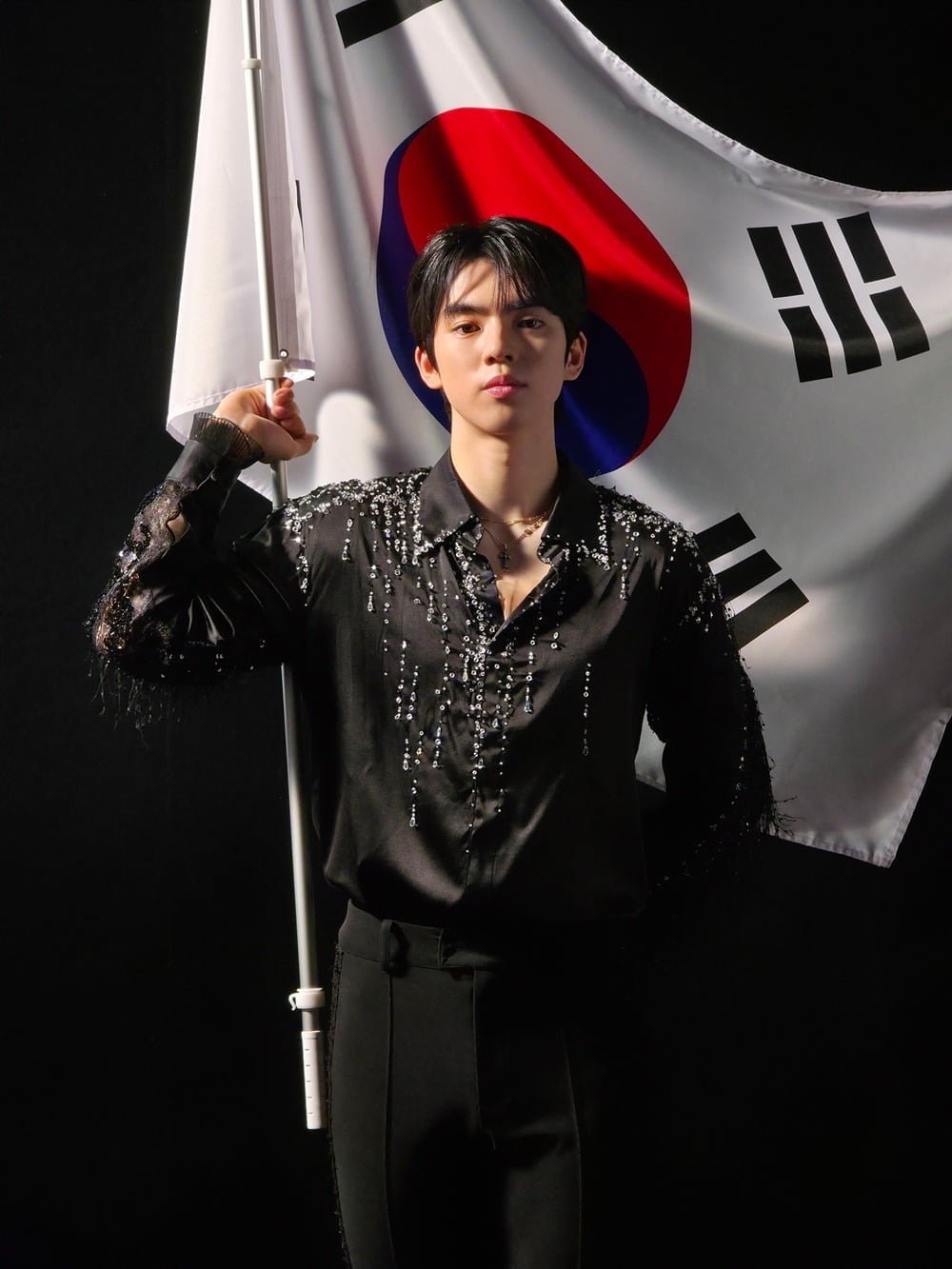 사진=경기 영상 캡처