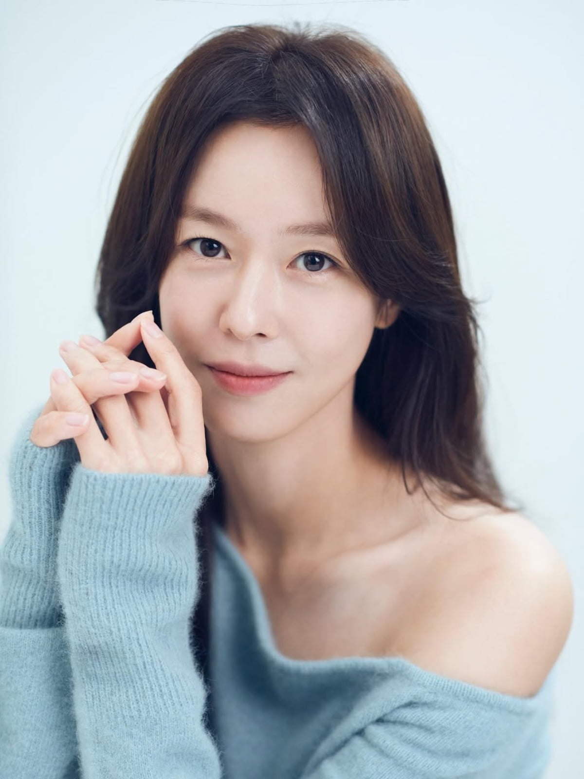 사진 = 경수진 인스타그램