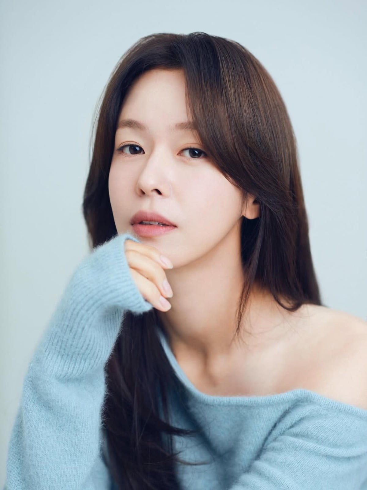 사진 = 경수진 인스타그램