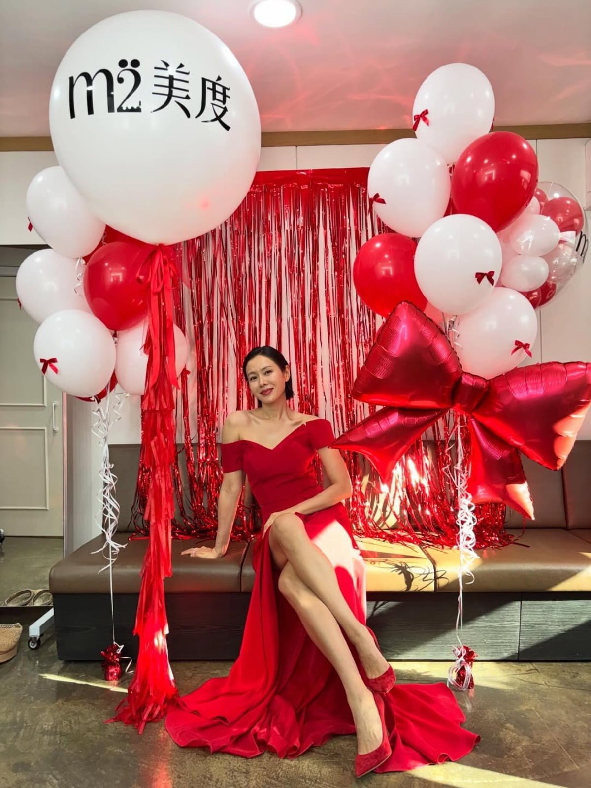 사진 = 손예진 인스타그램