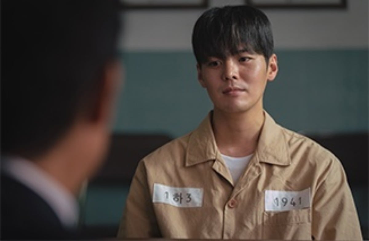 사진=월트디즈니 컴퍼니 코리아