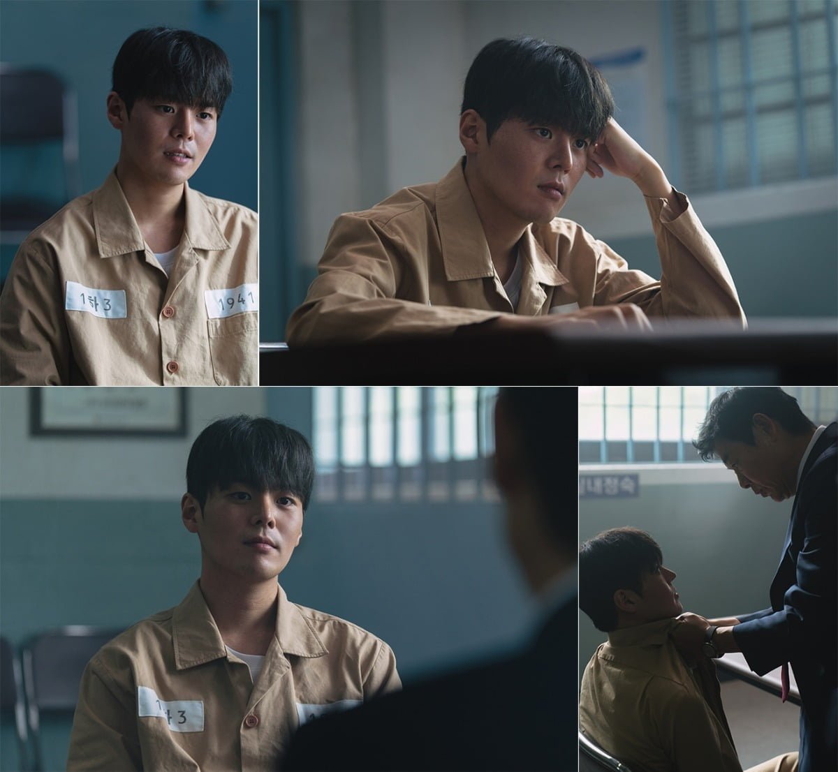 사진=월트디즈니 컴퍼니 코리아