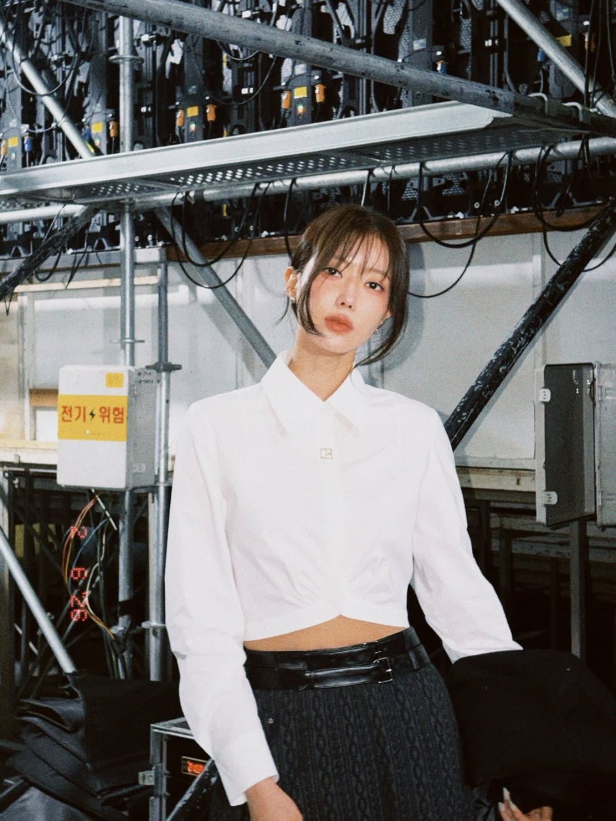 사진 = 임수향 인스타그램