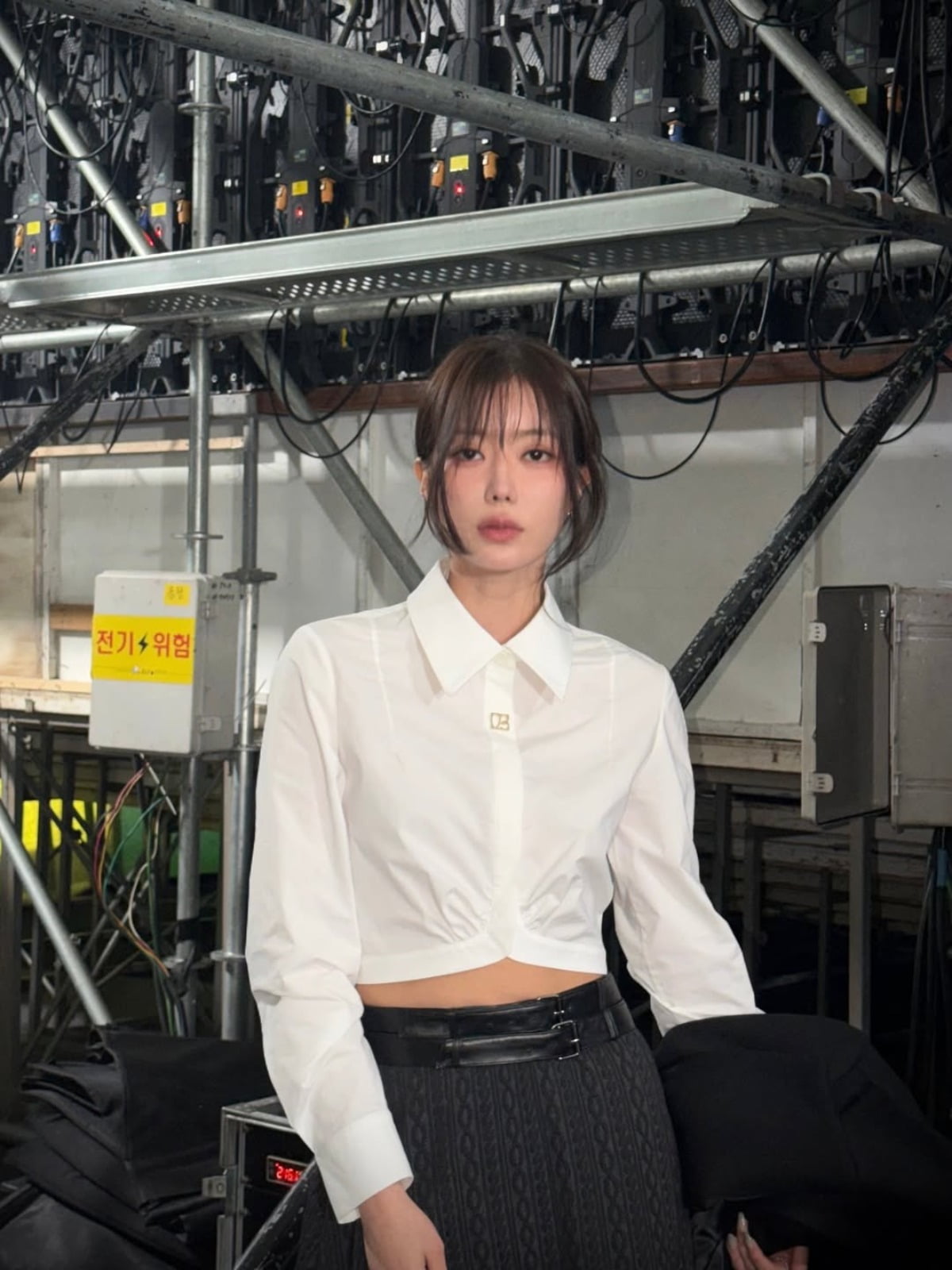 사진 = 임수향 인스타그램