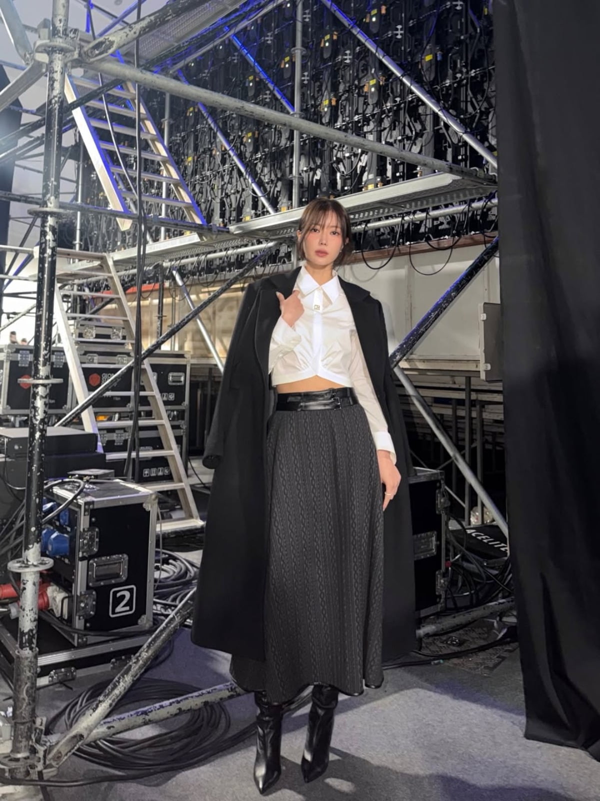 사진 = 임수향 인스타그램