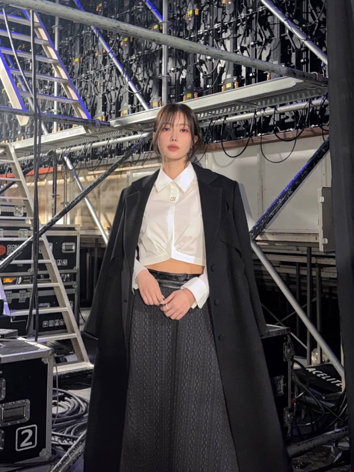 사진 = 임수향 인스타그램