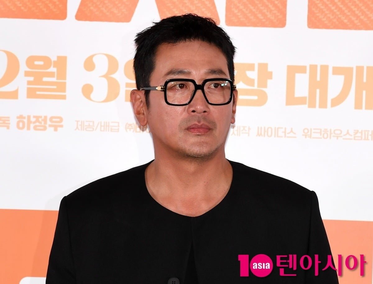 사진 = 텐아시아DB