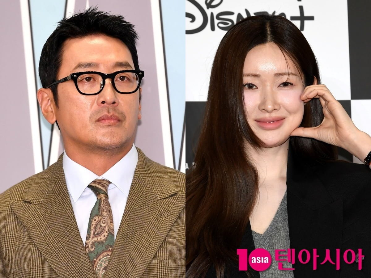 사진 = 텐아시아DB