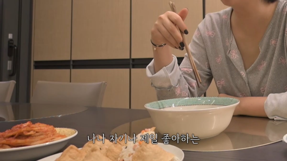 사진 = 유튜브 채널 '도장TV'