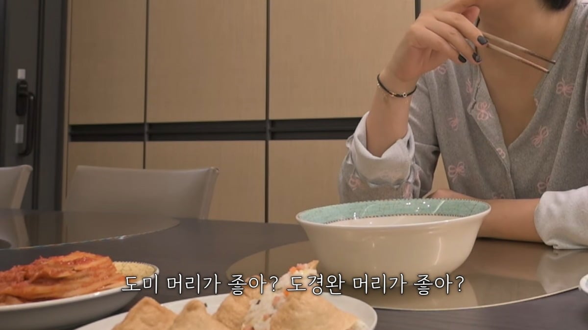 사진 = 유튜브 채널 '도장TV'