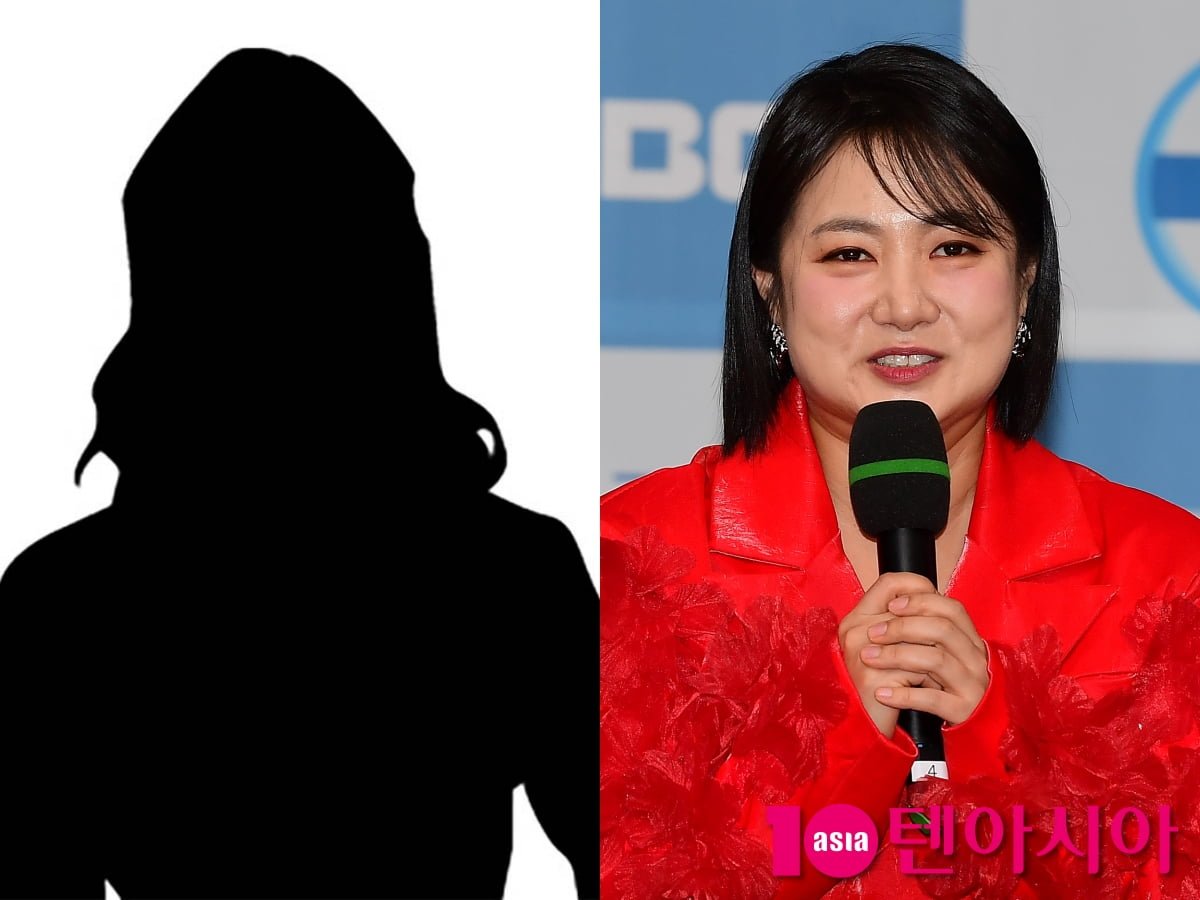 사진=텐아시아 DB