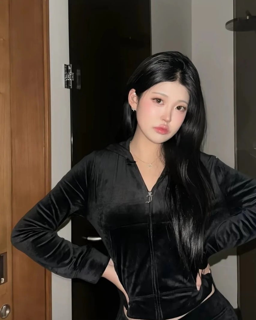 사진=온라인 커뮤니티