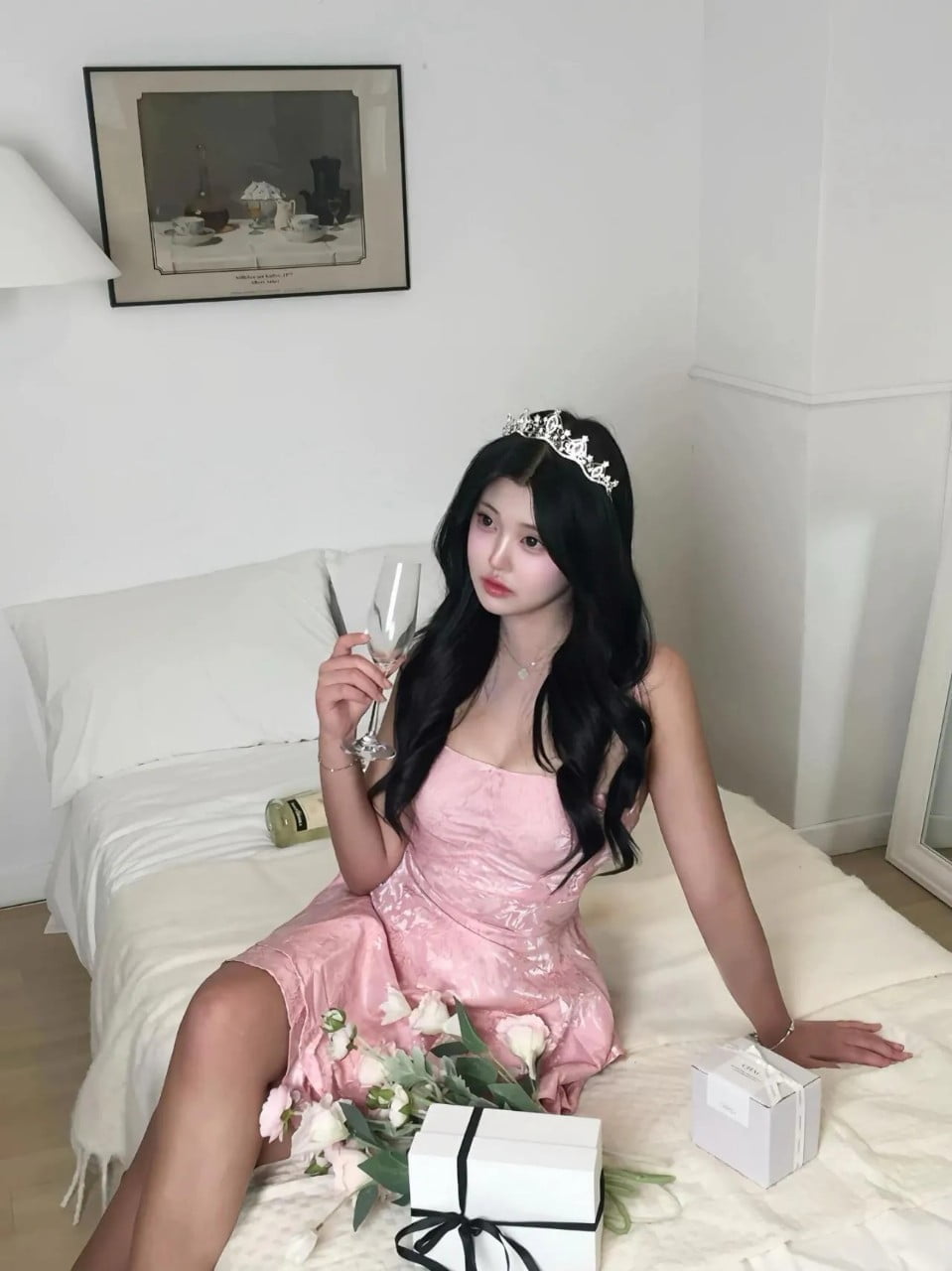 사진=온라인 커뮤니티