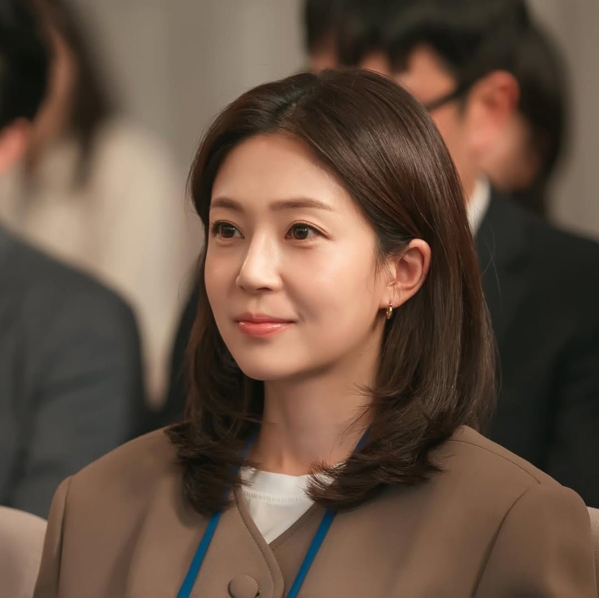 사진 = 백진희 인스타그램